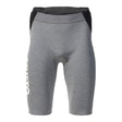 Musto Flexlite Vapour 1.0 Short - Grey Marl