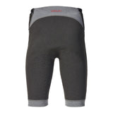 Musto Flexlite Vapour 1.0 Short - Grey Marl