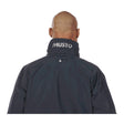 Musto BR2 Offshore Jacket 2.0 - True Red