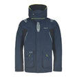 Musto BR2 Offshore Jacket 2.0 - True Navy