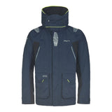 Musto BR2 Offshore Jacket 2.0 - True Navy