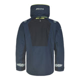 Musto BR2 Offshore Jacket 2.0 - True Navy
