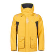 Musto BR2 Offshore Jacket 2.0 - Gold