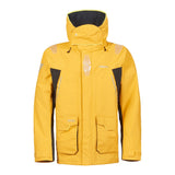 Musto BR2 Offshore Jacket 2.0 - Gold
