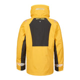 Musto BR2 Offshore Jacket 2.0 - Gold