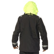 Musto BR2 Offshore Jacket 2.0 - Black