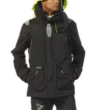 Musto BR2 Offshore Jacket 2.0 - Black