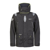 Musto BR2 Offshore Jacket 2.0 - Black