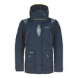 Musto Women's BR2 Offshore Jacket 2.0 - True Navy