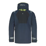 Musto Women's BR2 Offshore Jacket 2.0 - True Navy