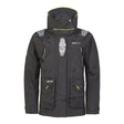 Musto Women's BR2 Offshore Jacket 2.0 - Black