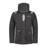 Musto Women's BR2 Offshore Jacket 2.0 - Black