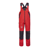 Musto BR2 Offshore Trousers 2.0 - True Red