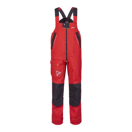 Musto BR2 Offshore Trousers 2.0 - True Red