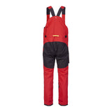 Musto BR2 Offshore Trousers 2.0 - True Red