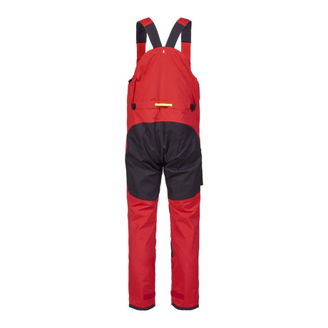 Musto BR2 Offshore Trousers 2.0 - True Red