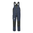 Musto BR2 Offshore Trousers 2.0 - True Navy