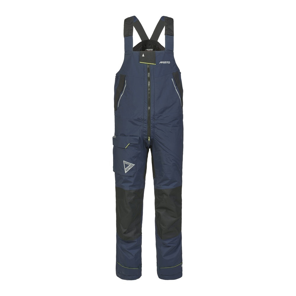 Musto BR2 Offshore Trousers 2.0 - True Navy