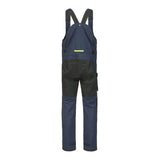 Musto BR2 Offshore Trousers 2.0 - True Navy