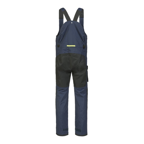 Musto BR2 Offshore Trousers 2.0 - True Navy