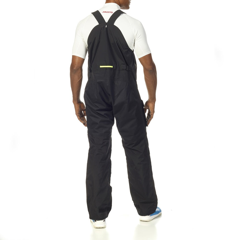 Musto BR2 Offshore Trousers 2.0 - Black