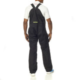 Musto BR2 Offshore Trousers 2.0 - Black