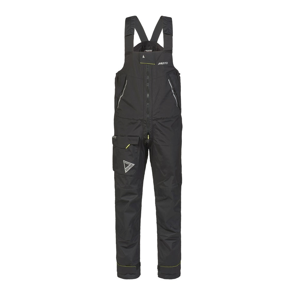 Musto BR2 Offshore Trousers 2.0 - Black