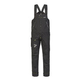 Musto BR2 Offshore Trousers 2.0 - Black