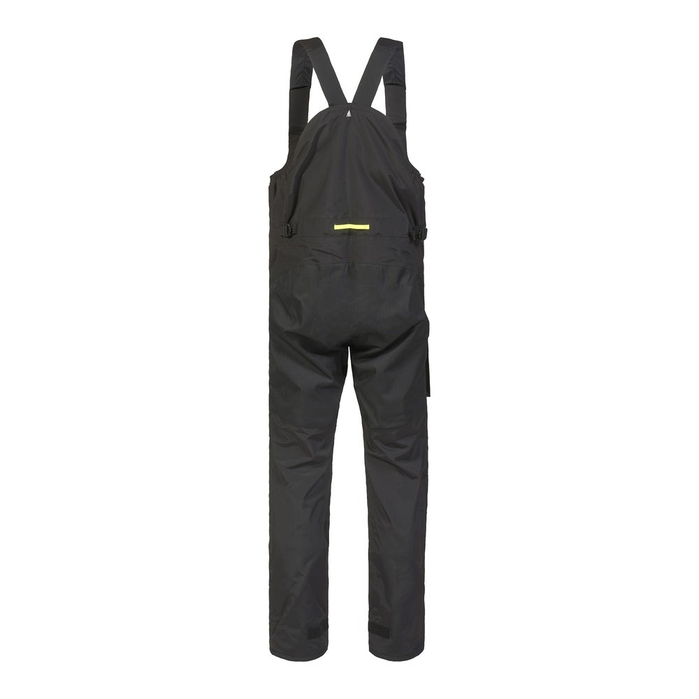 Musto BR2 Offshore Trousers 2.0 - Black