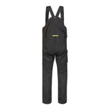 Musto BR2 Offshore Trousers 2.0 - Black