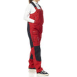 Musto Women's BR2 Offshore Trousers 2.0 - True Red