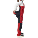 Musto Women's BR2 Offshore Trousers 2.0 - True Red