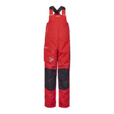 Musto Women's BR2 Offshore Trousers 2.0 - True Red