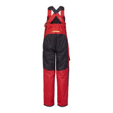 Musto Women's BR2 Offshore Trousers 2.0 - True Red