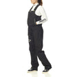 Musto Women's BR2 Offshore Trousers 2.0 - Black
