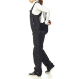 Musto Women's BR2 Offshore Trousers 2.0 - Black