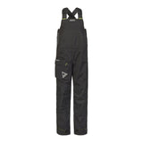 Musto Women's BR2 Offshore Trousers 2.0 - Black
