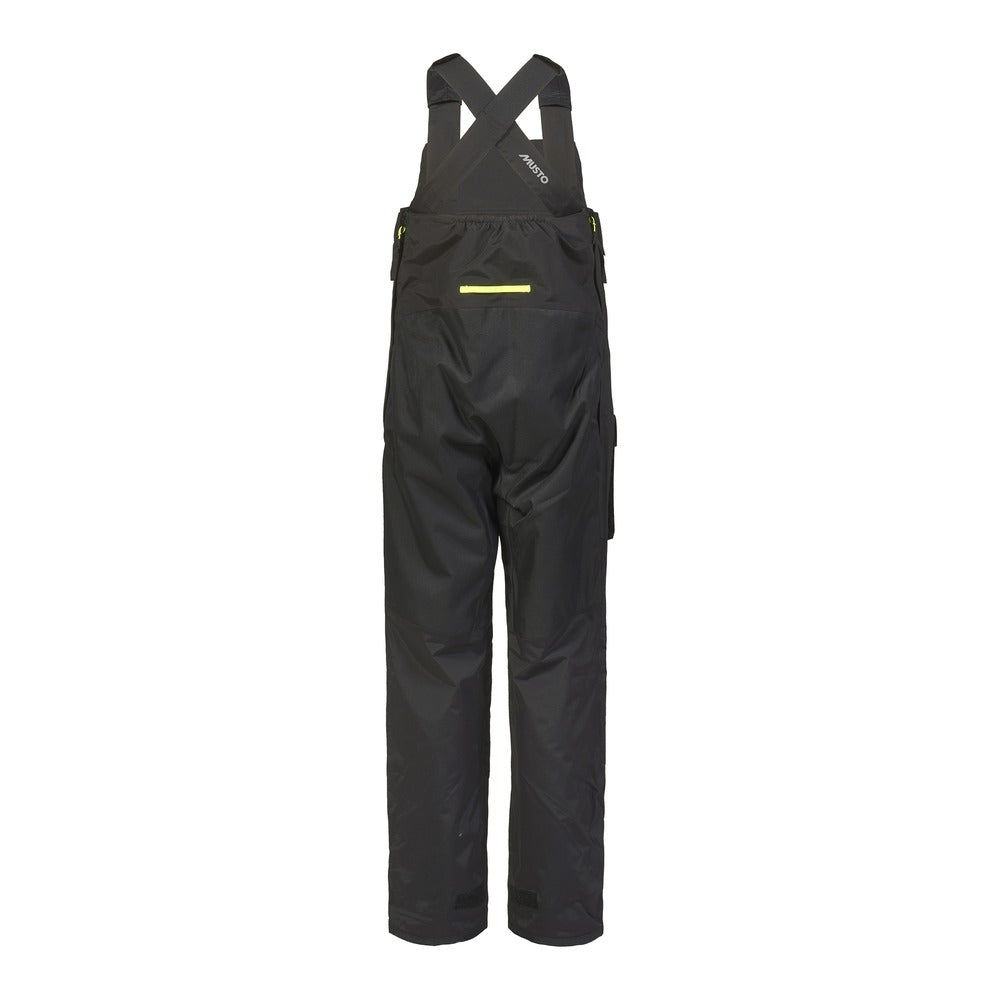 Musto Women's BR2 Offshore Trousers 2.0 - Black