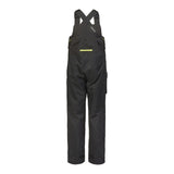 Musto Women's BR2 Offshore Trousers 2.0 - Black