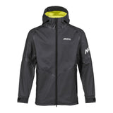 Musto Men's Champ Aqua Hoodie Jacket - Black