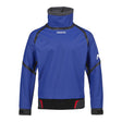 Musto Champ Aqua Top 2.0 - Sodalite Blue