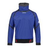 Musto Champ Aqua Top 2.0 - Sodalite Blue