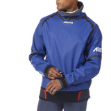 Musto Champ Aqua Top 2.0 - Sodalite Blue