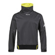 Musto Champ Aqua Top 2.0 - Black