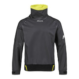 Musto Champ Aqua Top 2.0 - Black