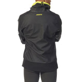 Musto Champ Aqua Top 2.0 - Black