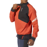 Musto Champ Smock 2.0 - Oxy Fire