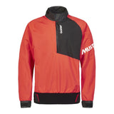 Musto Champ Smock 2.0 - Oxy Fire