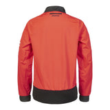 Musto Champ Smock 2.0 - Oxy Fire