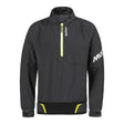 Musto Champ Smock 2.0 - Black